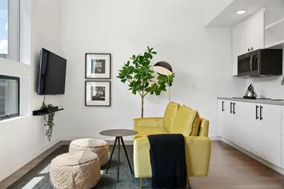 49 Navasota Street #216, Austin, TX 78702 - Photo 19