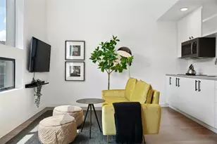 49 Navasota St, Austin, TX 78702 - Photo 19