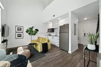 49 Navasota Street #216, Austin, TX 78702 - Photo 9