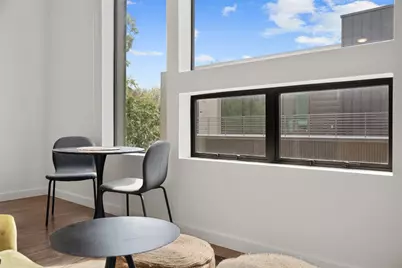 49 Navasota Street #216, Austin, TX 78702 - Photo 17