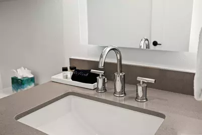 49 Navasota Street #216, Austin, TX 78702 - Photo 31