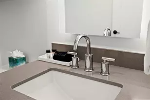 49 Navasota St, Austin, TX 78702 - Photo 31