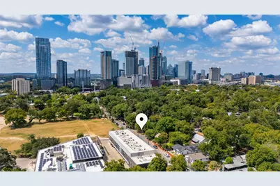 49 Navasota Street #216, Austin, TX 78702 - Photo 5