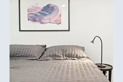 49 Navasota Street #216, Austin, TX 78702 - Photo 37