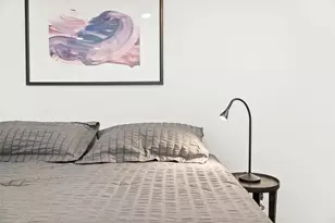 49 Navasota St, Austin, TX 78702 - Photo 37