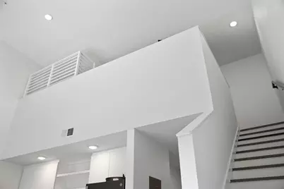 49 Navasota Street #216, Austin, TX 78702 - Photo 33