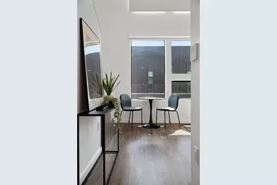 49 Navasota Street #216, Austin, TX 78702 - Photo 15