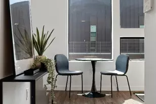 49 Navasota St, Austin, TX 78702 - Photo 15