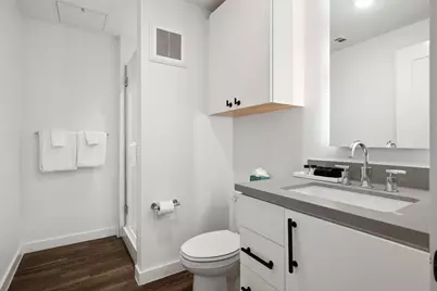 49 Navasota Street #216, Austin, TX 78702 - Photo 27