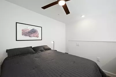 49 Navasota Street #216, Austin, TX 78702 - Photo 35