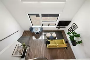 49 Navasota St, Austin, TX 78702 - Photo 13