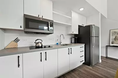 49 Navasota Street #216, Austin, TX 78702 - Photo 23