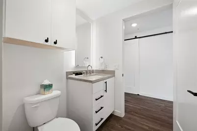 49 Navasota Street #216, Austin, TX 78702 - Photo 29