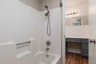 706 Rollingway Dr, Round Rock, TX 78681 - Photo 17