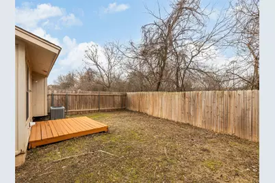 706 Rollingway Drive #B, Round Rock, TX 78681 - Photo 31