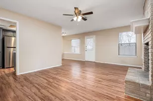 706 Rollingway Dr, Round Rock, TX 78681 - Photo 7