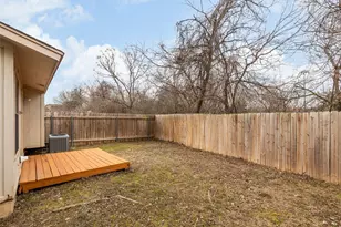 706 Rollingway Dr, Round Rock, TX 78681 - Photo 3