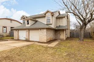 706 Rollingway Dr, Round Rock, TX 78681 - Photo 7