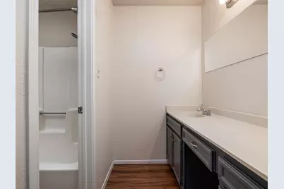 706 Rollingway Drive #B, Round Rock, TX 78681 - Photo 17