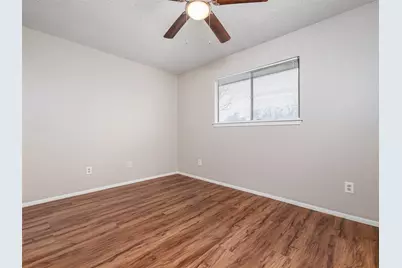 706 Rollingway Drive #B, Round Rock, TX 78681 - Photo 25