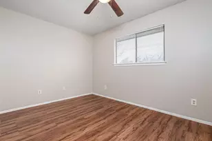 706 Rollingway Dr, Round Rock, TX 78681 - Photo 25