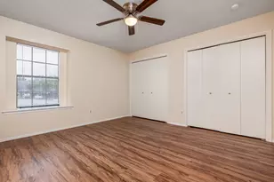 706 Rollingway Dr, Round Rock, TX 78681 - Photo 11