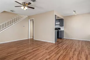 706 Rollingway Dr, Round Rock, TX 78681 - Photo 13
