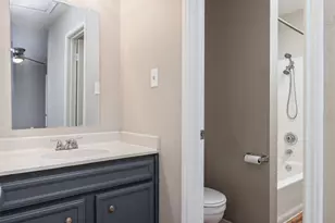 706 Rollingway Dr, Round Rock, TX 78681 - Photo 21