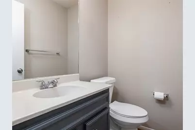 706 Rollingway Drive #B, Round Rock, TX 78681 - Photo 1