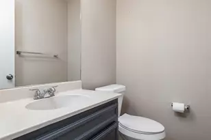 706 Rollingway Dr, Round Rock, TX 78681 - Photo 1