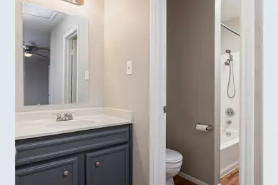 706 Rollingway Drive #B, Round Rock, TX 78681 - Photo 27