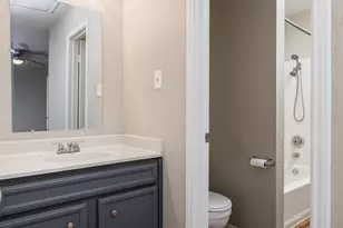 706 Rollingway Dr, Round Rock, TX 78681 - Photo 27