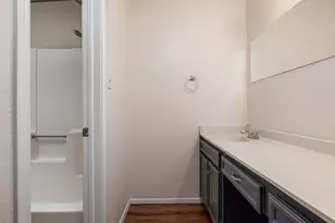 706 Rollingway Dr, Round Rock, TX 78681 - Photo 15