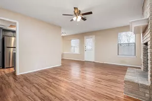 706 Rollingway Dr, Round Rock, TX 78681 - Photo 1