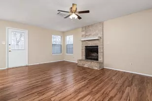 706 Rollingway Dr, Round Rock, TX 78681 - Photo 9