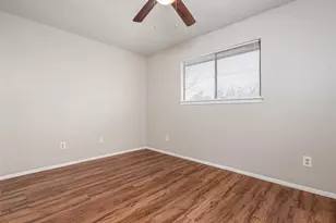 706 Rollingway Dr, Round Rock, TX 78681 - Photo 31