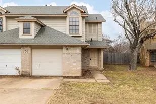 706 Rollingway Dr, Round Rock, TX 78681 - Photo 3