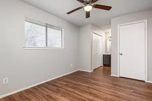 706 Rollingway Dr, Round Rock, TX 78681 - Photo 23