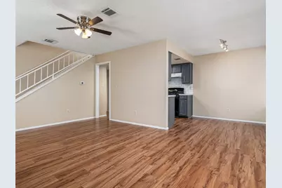 706 Rollingway Drive #B, Round Rock, TX 78681 - Photo 15