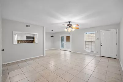 6718 Silvermine Drive #302, Austin, TX 78736 - Photo 11
