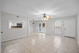 6718 Silvermine Dr, Austin, TX 78736 - Photo 11