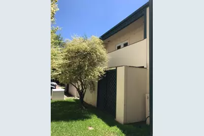 6718 Silvermine Drive #302, Austin, TX 78736 - Photo 1
