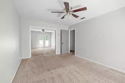 6718 Silvermine Drive #302, Austin, TX 78736 - Photo 19