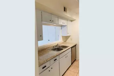 6718 Silvermine Drive #302, Austin, TX 78736 - Photo 7