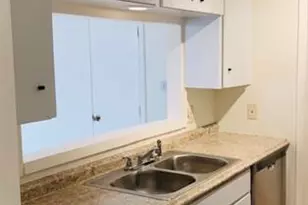 6718 Silvermine Dr, Austin, TX 78736 - Photo 7