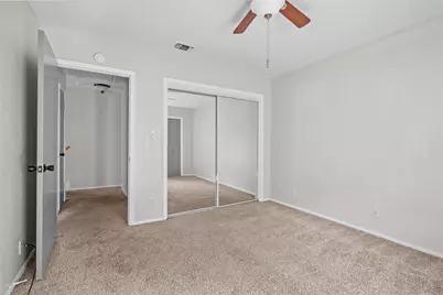 6718 Silvermine Drive #302, Austin, TX 78736 - Photo 13
