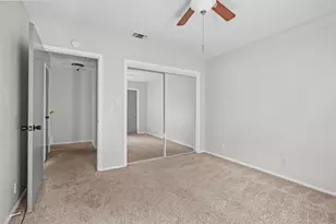 6718 Silvermine Dr, Austin, TX 78736 - Photo 13