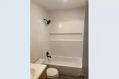 6718 Silvermine Drive #302, Austin, TX 78736 - Photo 9