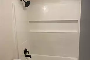 6718 Silvermine Dr, Austin, TX 78736 - Photo 9