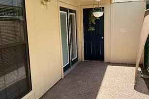 6718 Silvermine Dr, Austin, TX 78736 - Photo 3